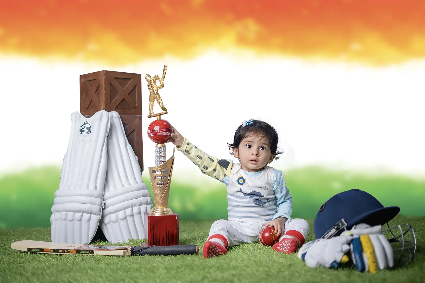 https://dx21q3b76hjv4.cloudfront.net/images/new/themes/cricket/baby-photoshoot-in-cricket-theme.webp