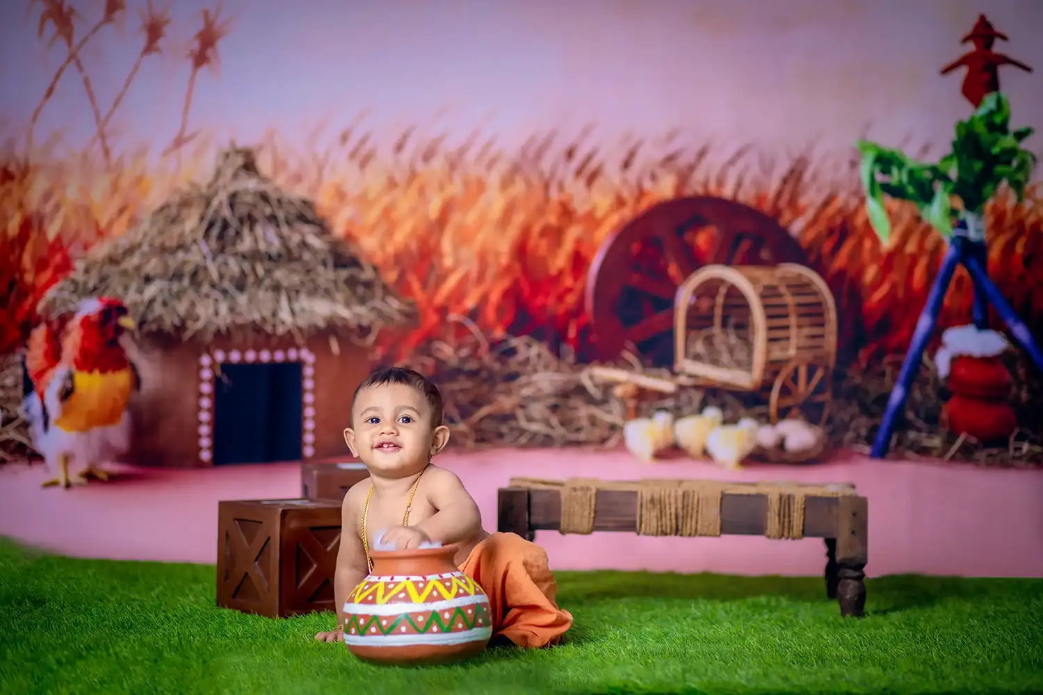 https://dx21q3b76hjv4.cloudfront.net/images/new/themes/festival-celebration/traditional-theme-baby-shoot.webp