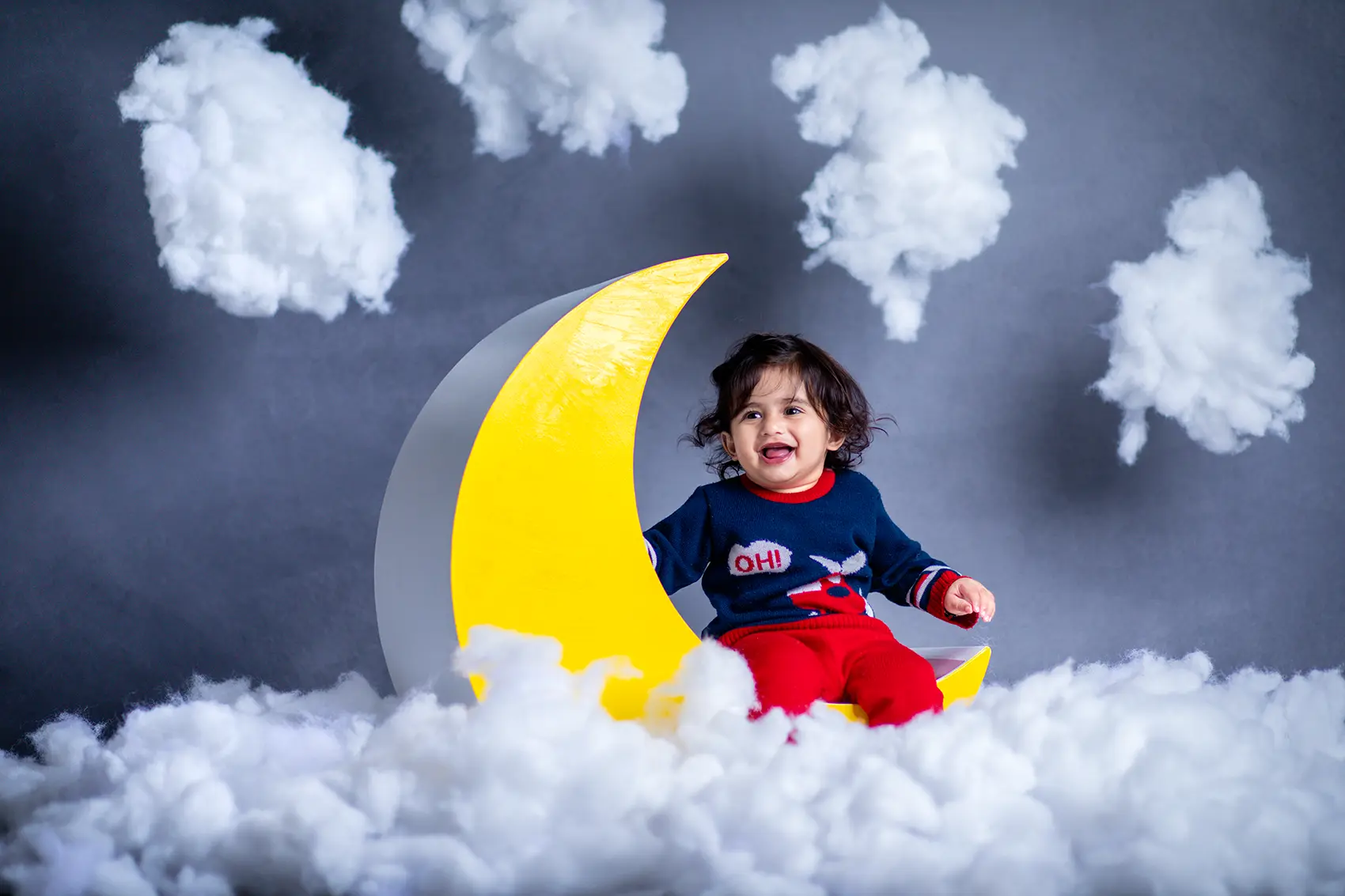 https://dx21q3b76hjv4.cloudfront.net/images/new/themes/moon-and-sky/baby-photoshoot-near-me.webp
