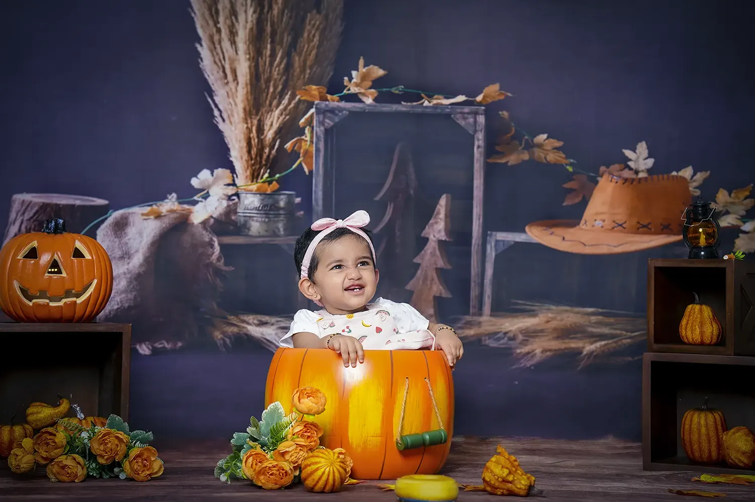 https://dx21q3b76hjv4.cloudfront.net/images/new/themes/pumpkin/baby-photoshoot-in-bangalore.webp