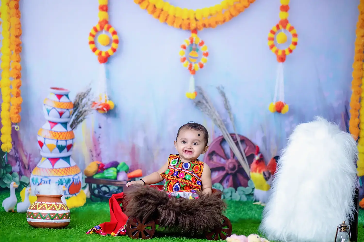 https://dx21q3b76hjv4.cloudfront.net/images/new/themes/traditional-theme/traditional-theme-baby-photoshoot.webp